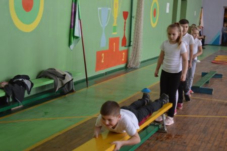 «Сокіл» («Джура»)