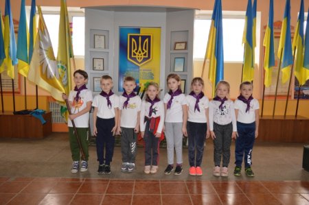 «Сокіл» («Джура»)