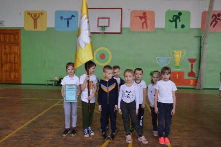«Сокіл» («Джура»)