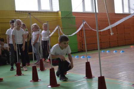 «Сокіл» («Джура»)