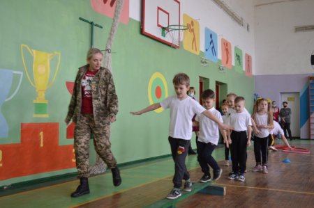 «СОКІЛ» («ДЖУРА»)
