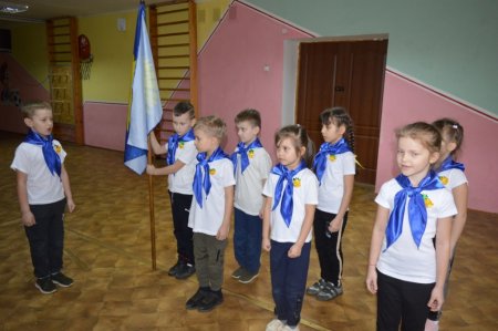 «СОКІЛ» («ДЖУРА»)