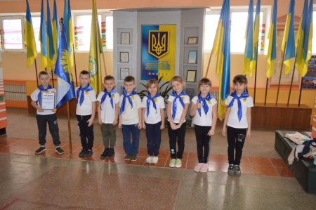 «СОКІЛ» («ДЖУРА»)