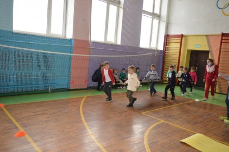 «СОКІЛ» («ДЖУРА»)