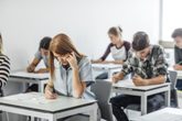 11-класників звільнили від обов’язкового проходження ДПА