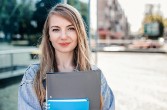 Дати додаткового періоду реєстрації на ЗНО-2021