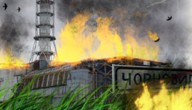 Відлуння Чорнобиля Відлуння Чорнобиля
