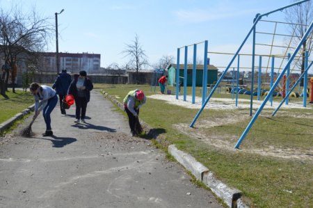 Колегіумівська толока