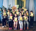 Онлайн-привітання з Днем матері від вихованців «Вулика»