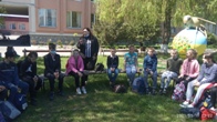 Підсумки тижня в колегіумі