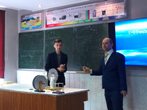 Декада фізико-математичних дисциплін Декада фізико-математичних дисциплін