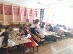 Декада фізико-математичних дисциплін Декада фізико-математичних дисциплін