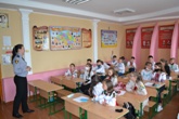 Підсумки тижня в колегіумі