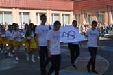 Підсумки тижня в колегіумі