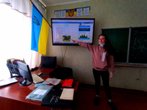 Декада фізико-математичних дисциплін Декада фізико-математичних дисциплін