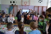 STEM-ПІКНІК