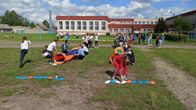 Підсумки тижня в колегіумі