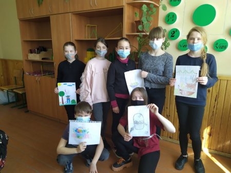 Великодній фестиваль
