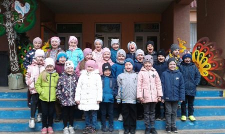 Великодній фестиваль