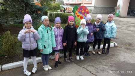 Великодній фестиваль