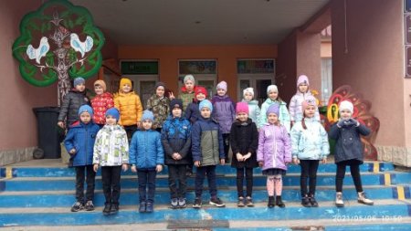 Великодній фестиваль