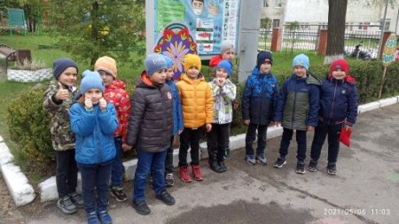 Великодній фестиваль