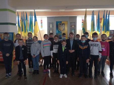 Великодній фестиваль