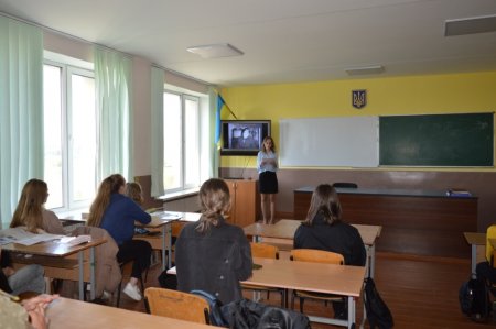 День пам’яті українців, які рятували євреїв під час Другої світової війни