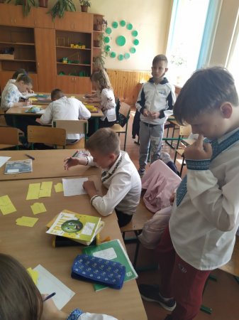 Декада математики