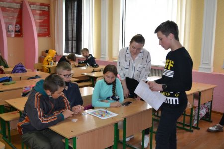 STEM-ПІКНІК