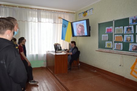 STEM-ПІКНІК