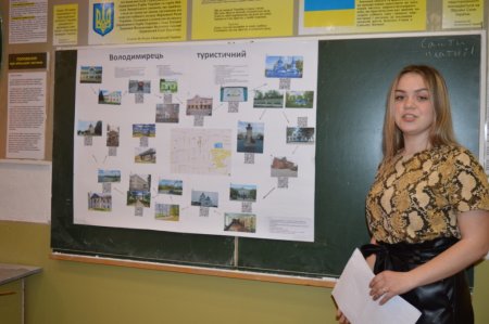 STEM-ПІКНІК
