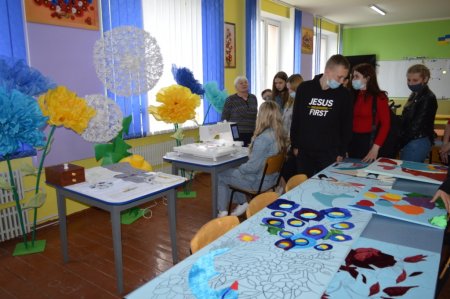STEM-ПІКНІК