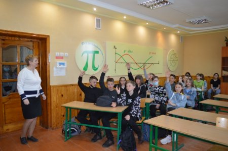 STEM-ПІКНІК