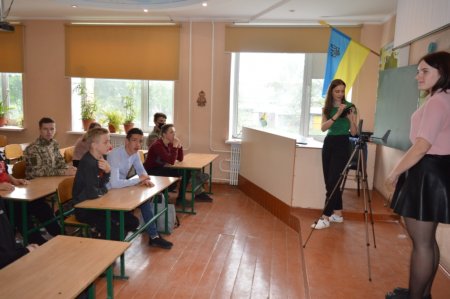 STEM-ПІКНІК