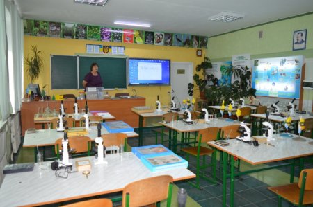 Робоча зустріч представників Асоціації «ОТГ Рівненщини»