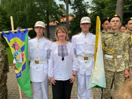 Обласний етап гри  “Сокіл” (“Джура”)