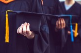 Опублікований консолідований рейтинг вишів України - 2021 Опублікований консолідований рейтинг вишів України - 2021