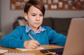 В Україні створять онлайн платформу для вивчення Голокосту