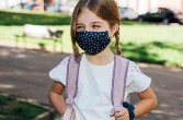 МОЗ моделює роботу шкіл на випадок карантинних обмежень