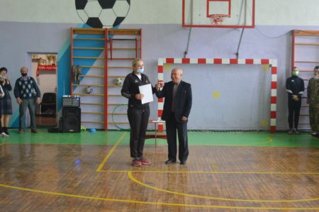 Вітаємо!