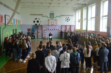 Вітаємо!