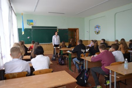 80-і роковини трагедії Бабиного Яру
