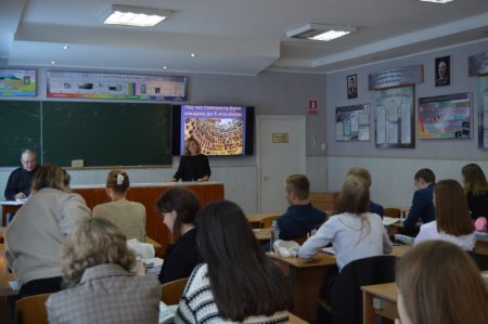 80-і роковини трагедії Бабиного Яру