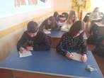 Декада патріотичного виховання