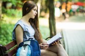 ХТО МАЄ СКЛАДАТИ ТЕСТИ ЗНО У 2022 РОЦІ