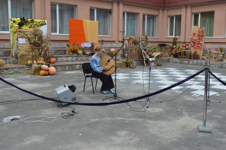 Привітання для вчителів