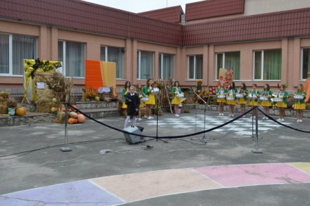 Привітання для вчителів