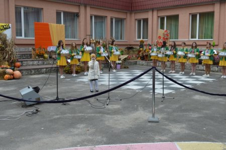 Привітання для вчителів