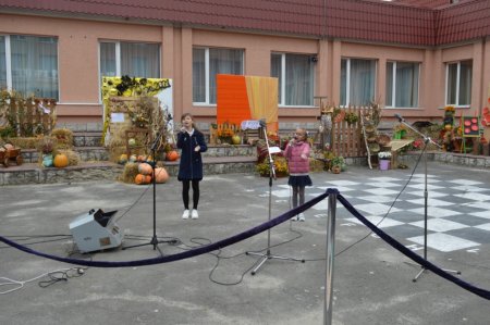 Привітання для вчителів